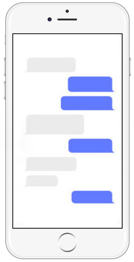Advantage Knights ELD Support